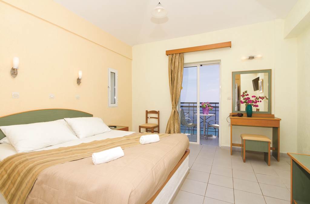 Porto Skala Hotel and Village - Skala hotels | Jet2holidays