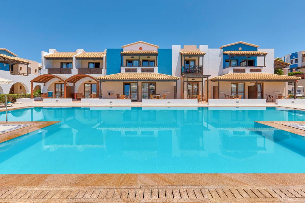 Aldemar Knossos Royal - Hersonissos hotels | Jet2holidays