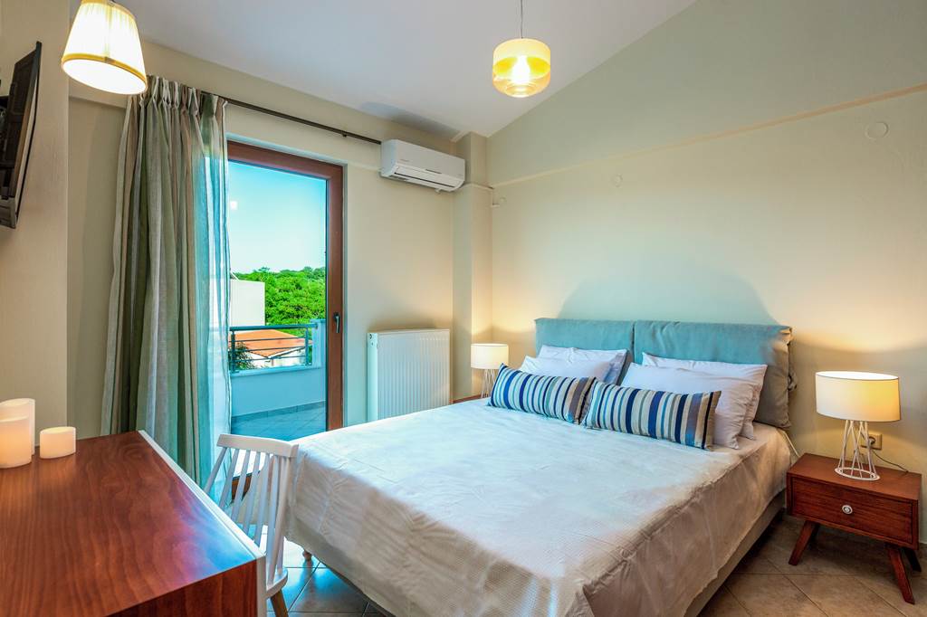 Villa Aspa Prines | Jet2Villas | Jet2holidays