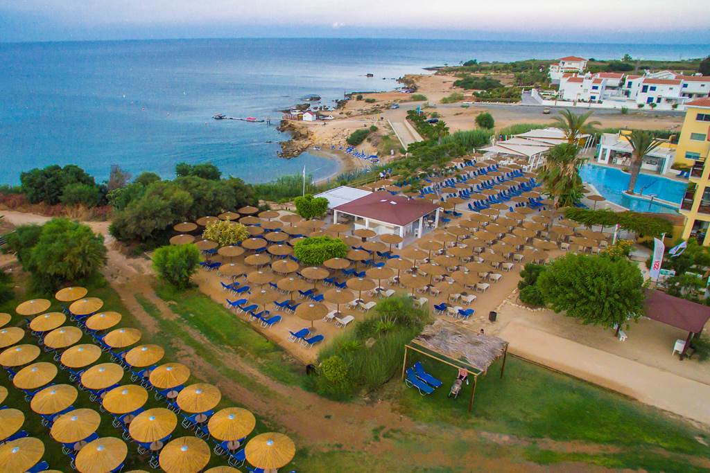 Malama beach holiday village перейти к описанию к удобствам к номерам к правилам