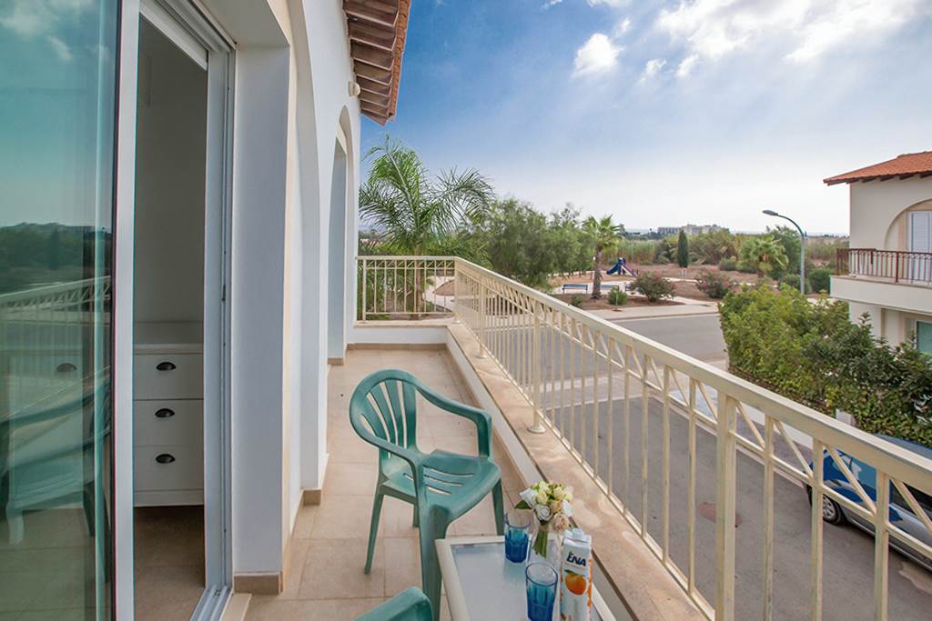 Katerina Heights Villas - Three Bedroom Villa | Jet2Villas | Jet2holidays