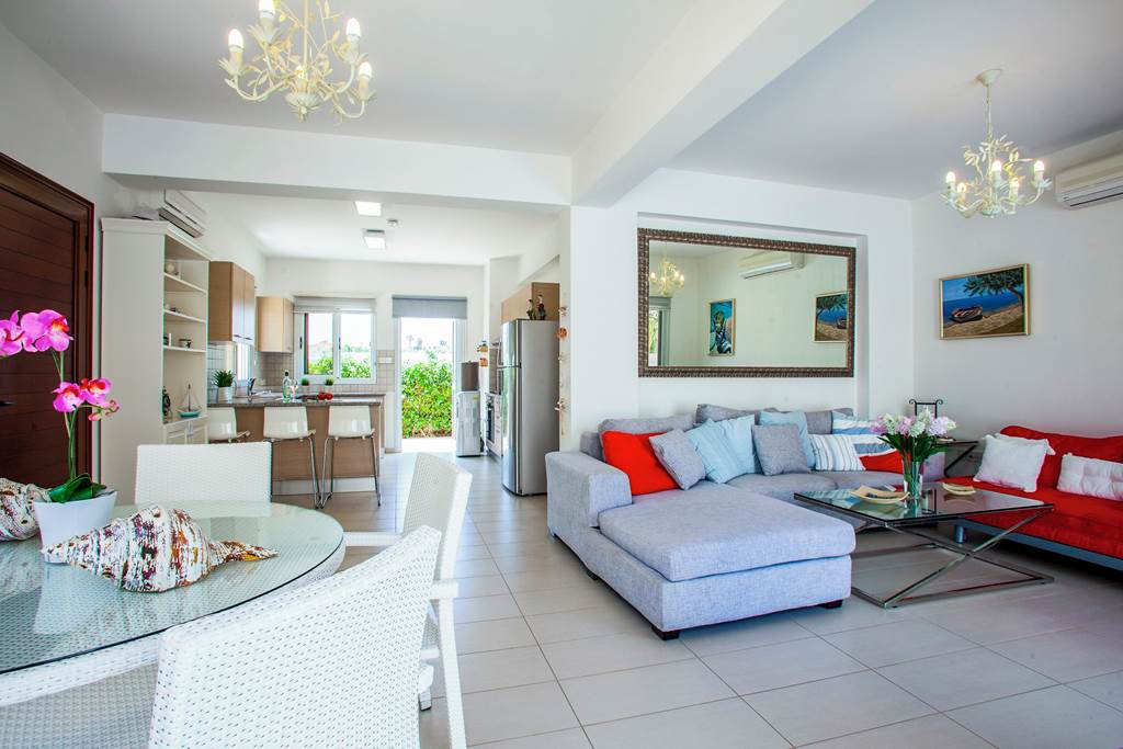 Villa Posidonas Three Jet2Villas Jet2holidays