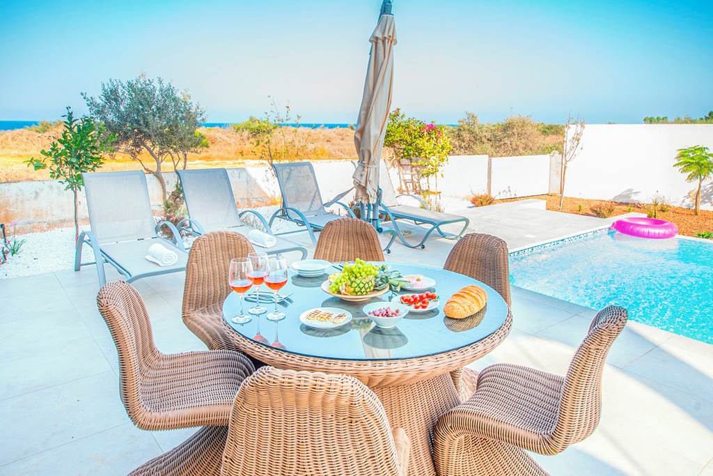 Art House By The Sea Villa | Jet2Villas | Jet2holidays