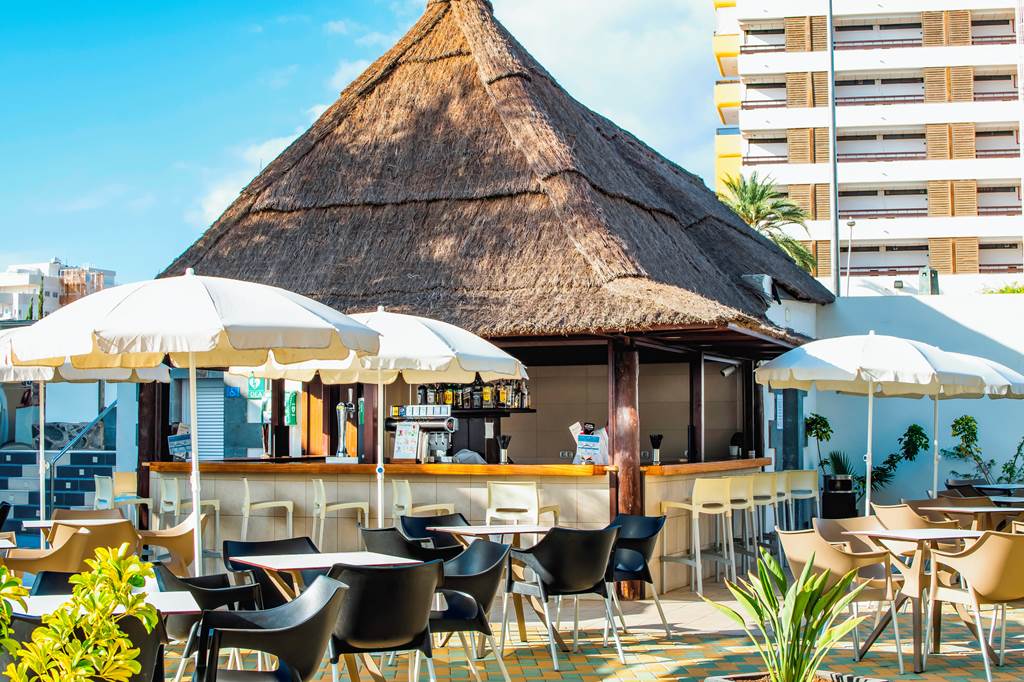 PLAY DE INGLES GRAN CANARIA, Playa del Ingles - Restaurant Reviews, Photos  & Phone Number - Tripadvisor