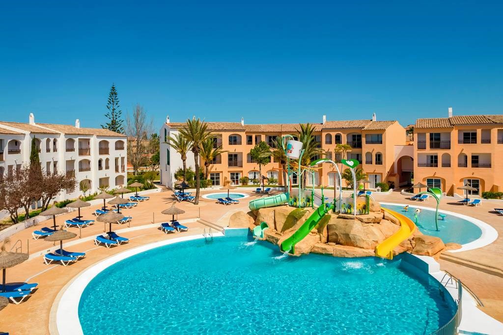 Menorca Holidays & Best Deals 2024/2025  Menorca Hotels  Jet2holidays