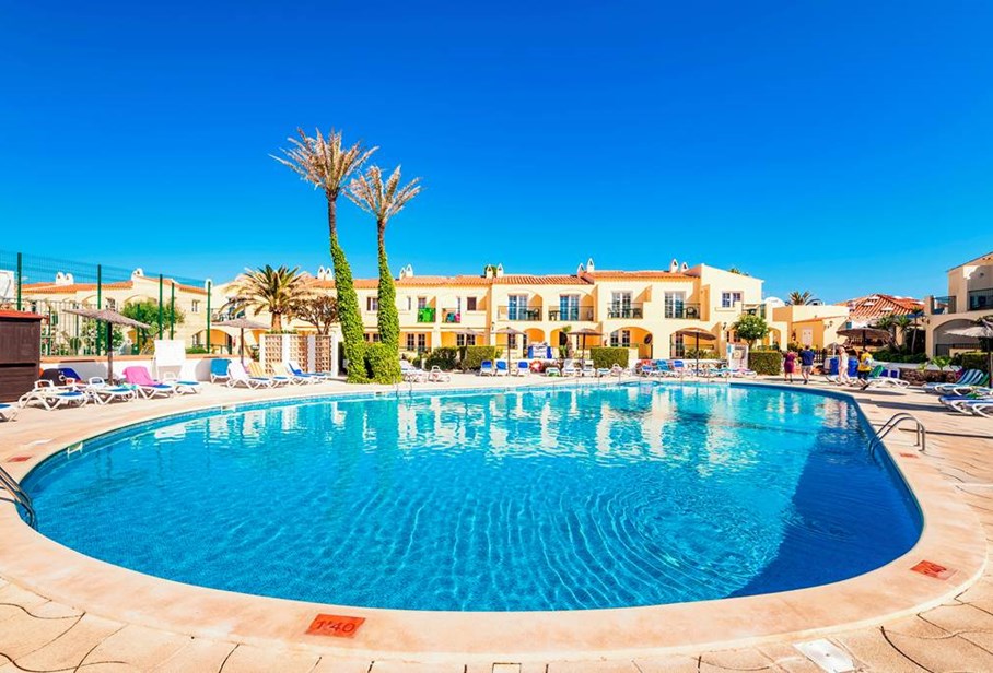 Balearics Holidays & Best Deals 2025/2026 Balearics Hotels Jet2holidays