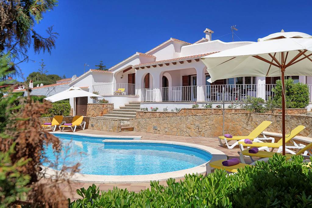 Villa Fantasia Jet2Villas Jet2holidays