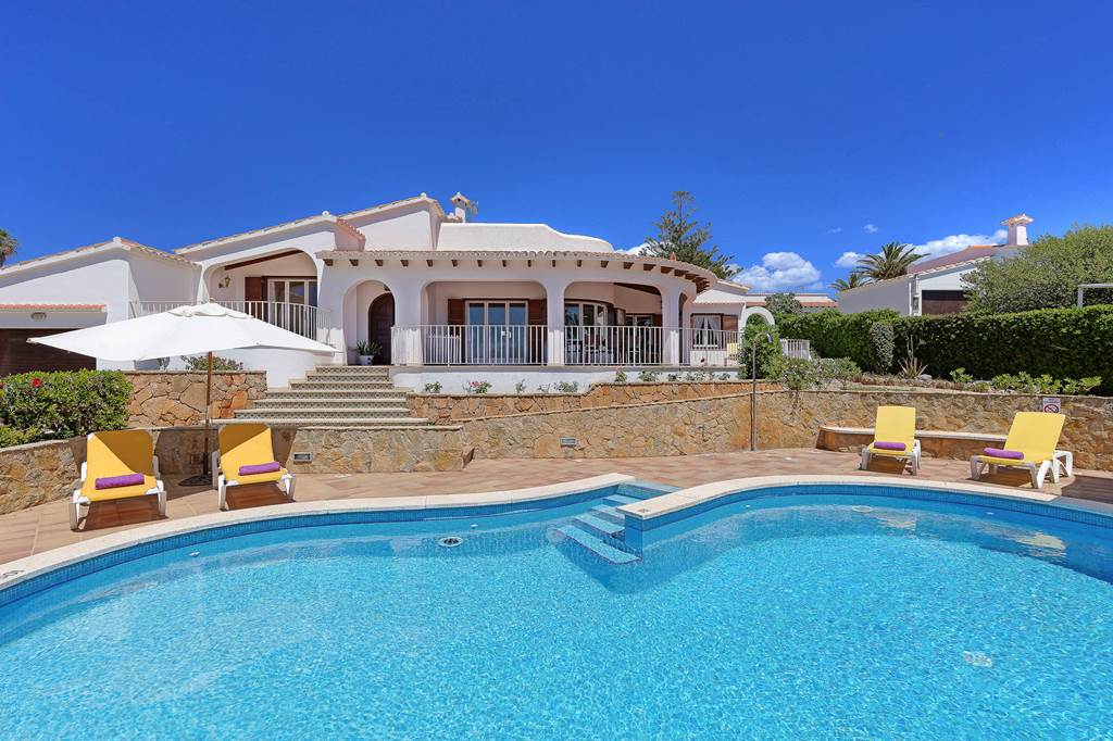 Villa Fantasia | Jet2Villas | Jet2holidays