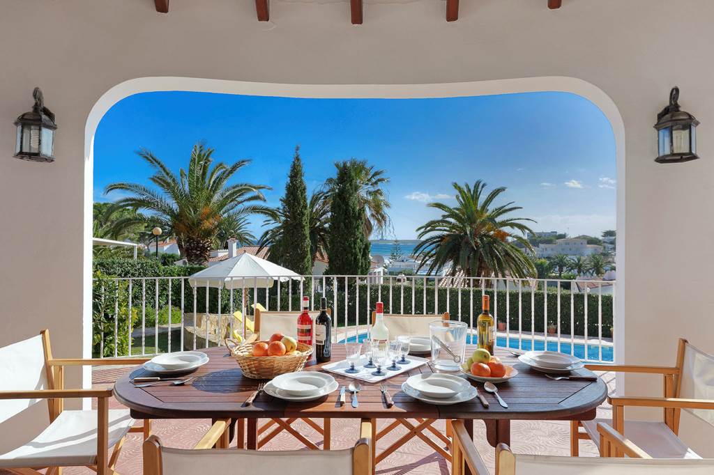 Villa Fantasia Jet2Villas Jet2holidays