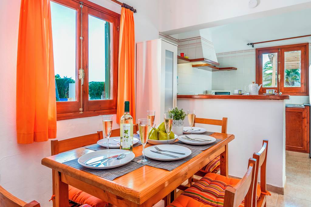 Villa Tramontana | Jet2Villas | Jet2holidays