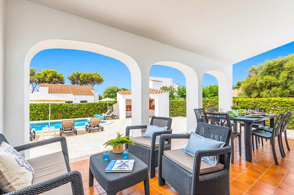 Villa Paco | Jet2Villas | Jet2holidays