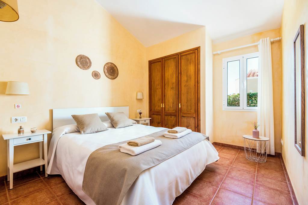 Villa Androna | Jet2Villas | Jet2holidays