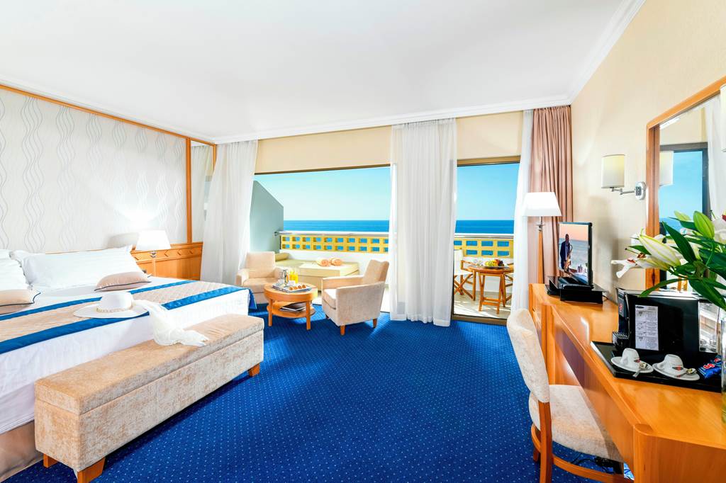 Royal Asarlik Beach Hotel Ultra All Inclusive Gumbet Updated 2020 Prices