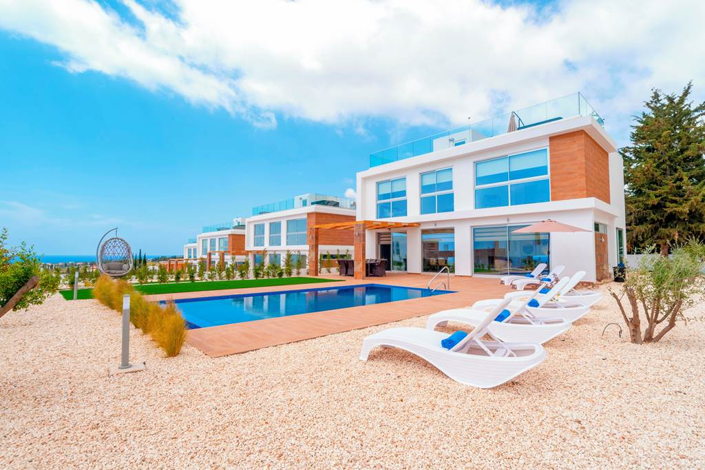 Coral Elite Residences | Jet2Villas | Jet2holidays