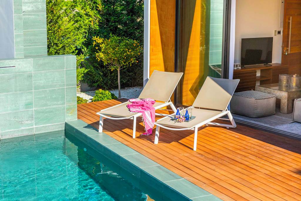 Villa Laurus 1 | Jet2Villas | Jet2holidays