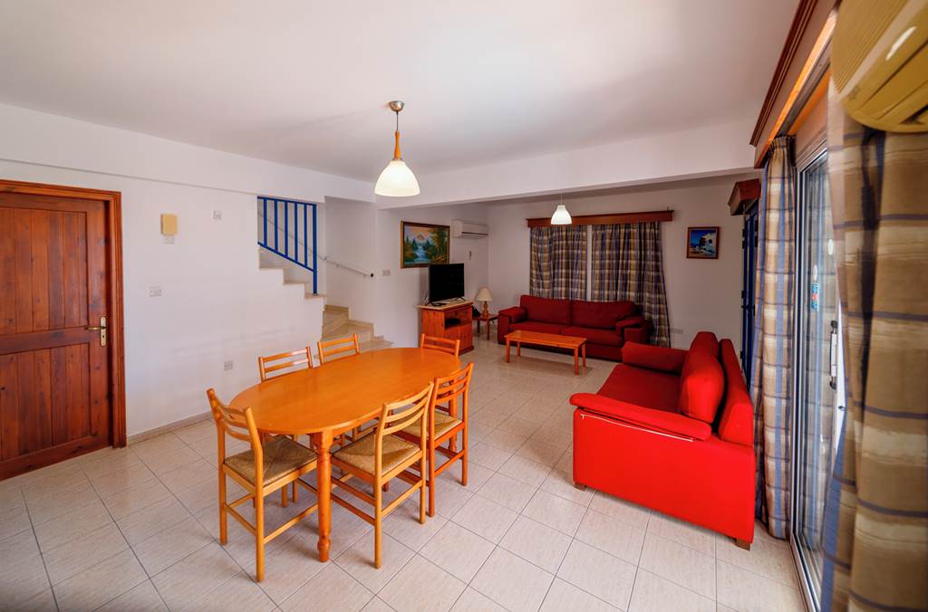 Villa Thalia | Jet2Villas | Jet2holidays