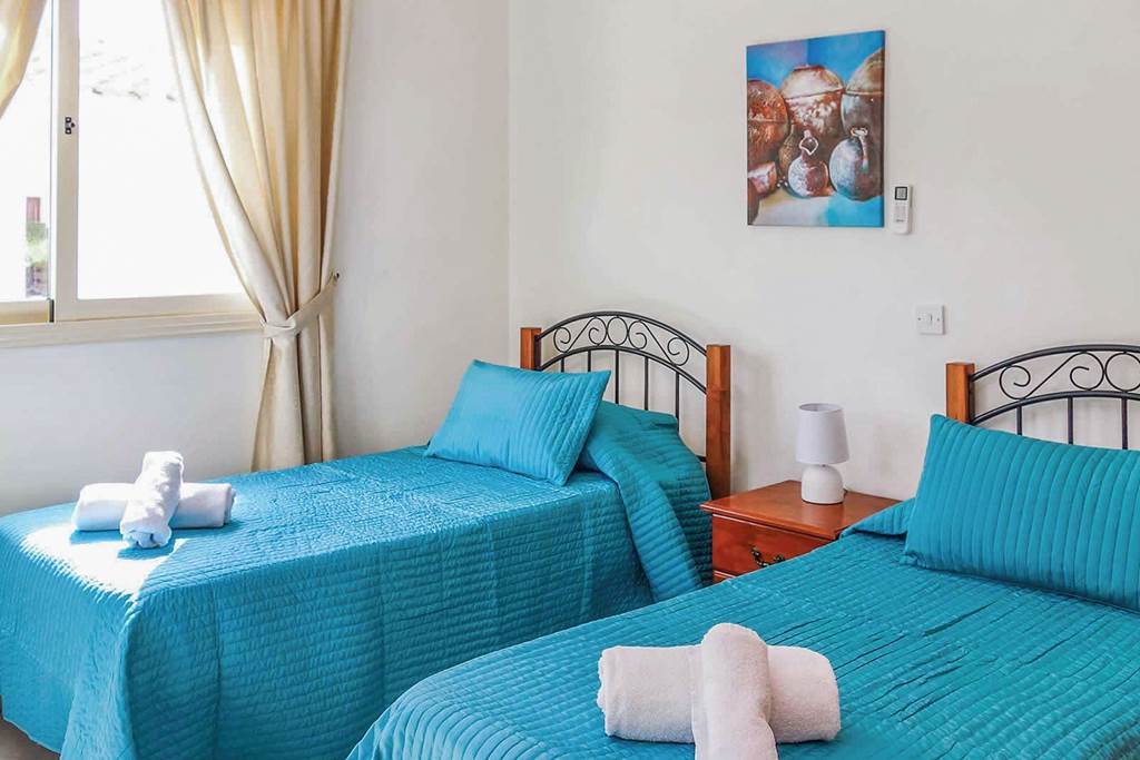 SV Villa Coralia Dream 12 | Jet2Villas | Jet2holidays