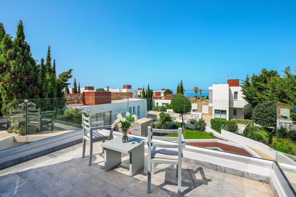 Villa Indigo Paphos | Jet2Villas | Jet2holidays