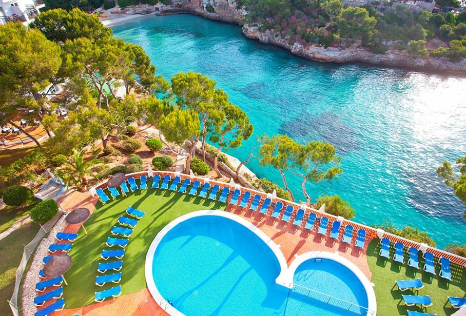 Cala Ferrera (Majorca) | Jet2holidays