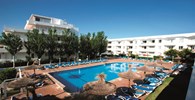 Hoposa Villaconcha Apartments - Puerto Pollensa Hotels | Jet2holidays