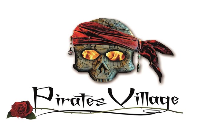 Pirates Village - Santa Ponsa Hotels | Jet2holidays