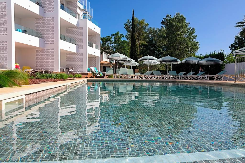 Las Velas - Puerto Pollensa hotels | Jet2holidays