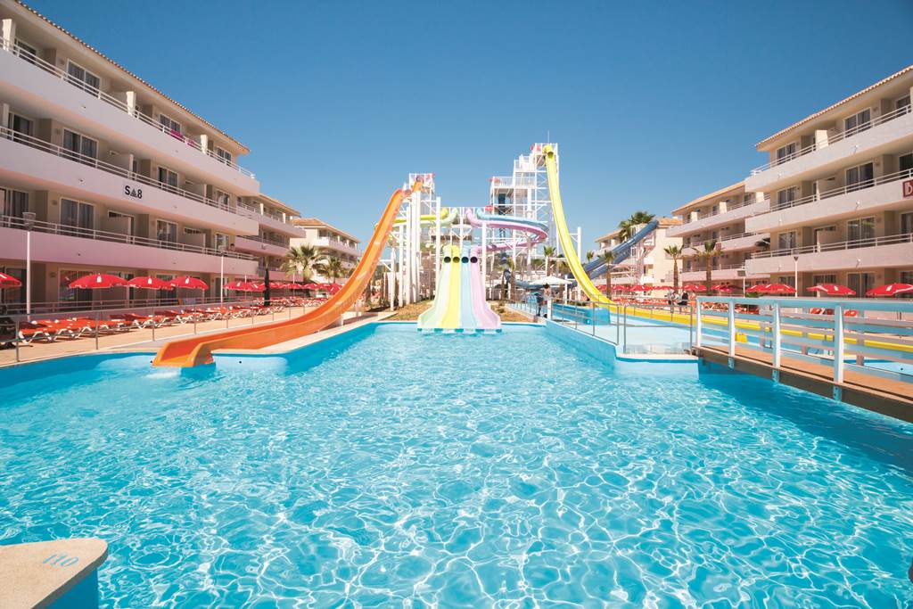 BH Mallorca - Magalluf Hotels | Jet2holidays