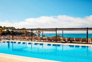 Secrets Mallorca Villamil Resort and Spa
