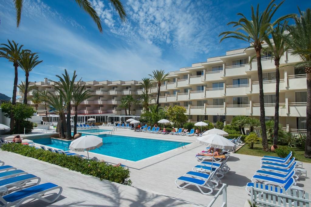 Promo 66 Off Som Llevant Suites Majorca Spain Cheap Hotels - 