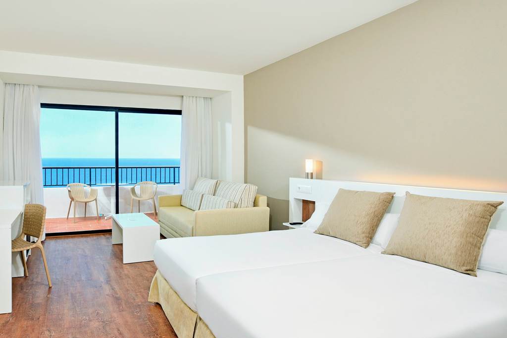 Alua Calas de Mallorca Resort - Calas De Mallorca hotels | Jet2holidays