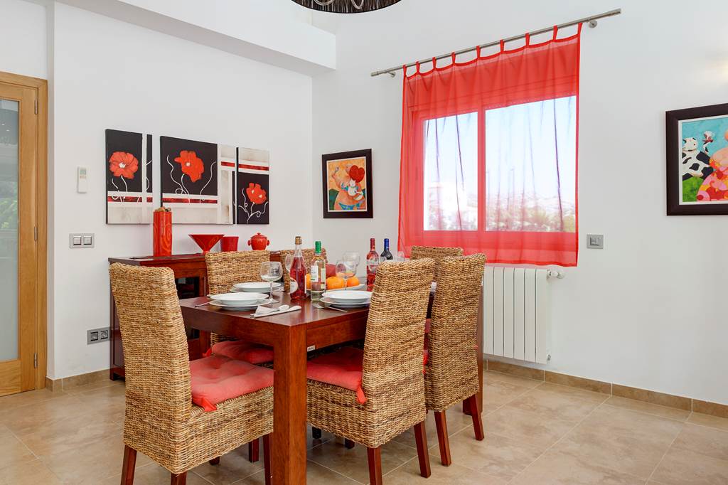 Villa Marioma | Jet2Villas | Jet2holidays