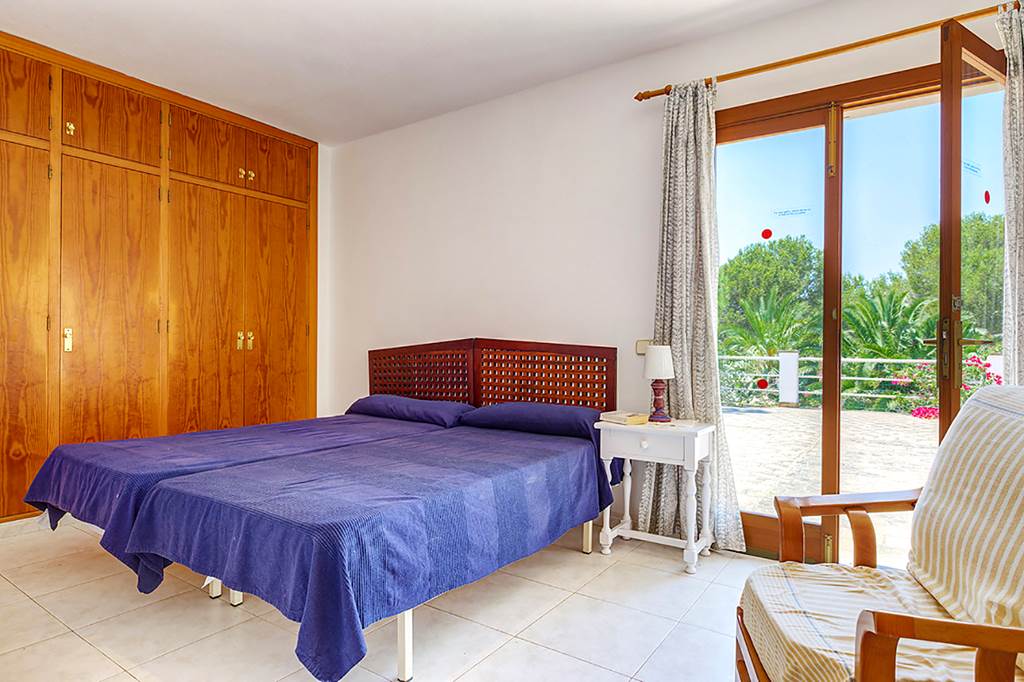 Villa Punta Des Port Quince | Jet2Villas | Jet2holidays