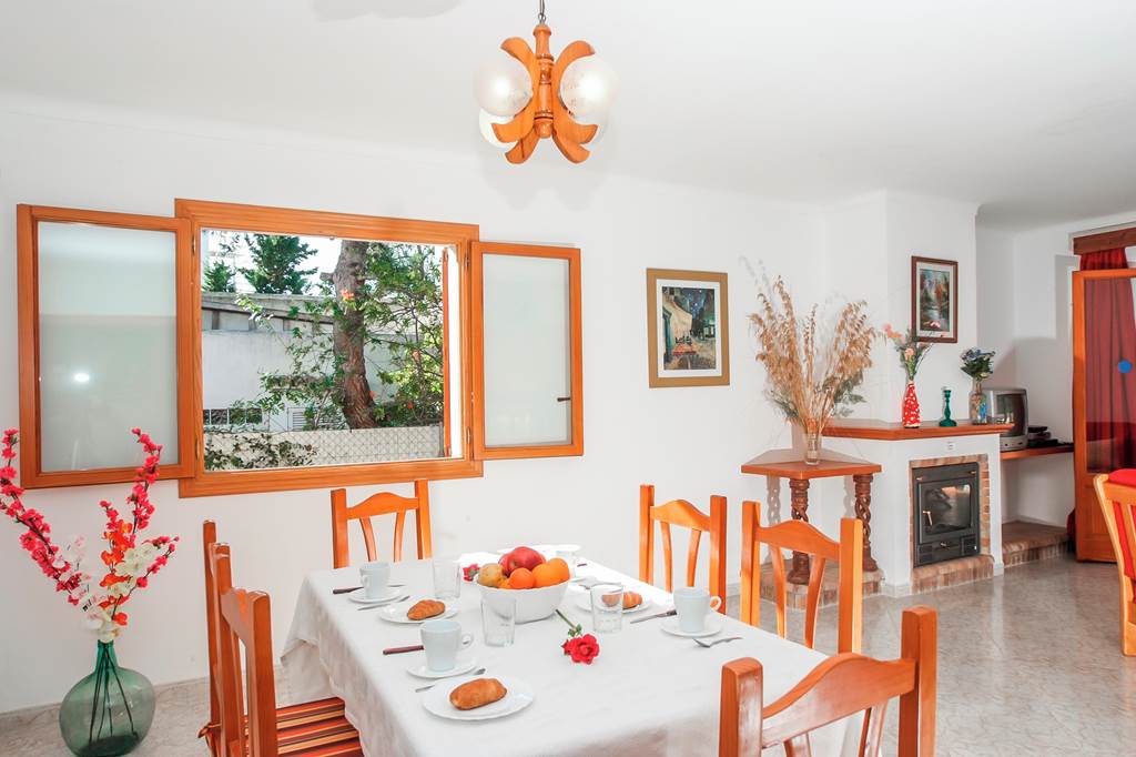 Villa Punta des Port Catorce | Jet2Villas | Jet2holidays