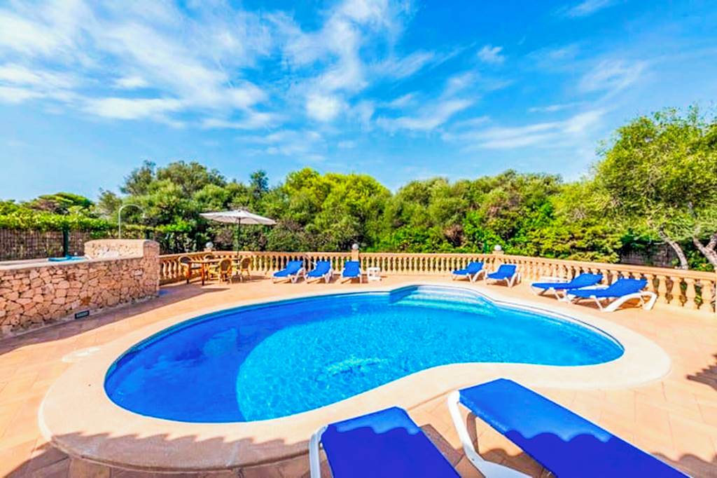 Casa Catiana Mallorca | Jet2Villas | Jet2holidays