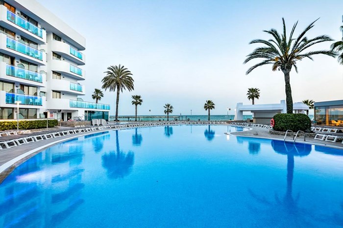 Best Maritim - Cambrils hotels | Jet2holidays