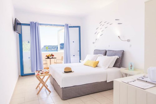 Lindos Sun Lindos Hotels Jet2holidays - 