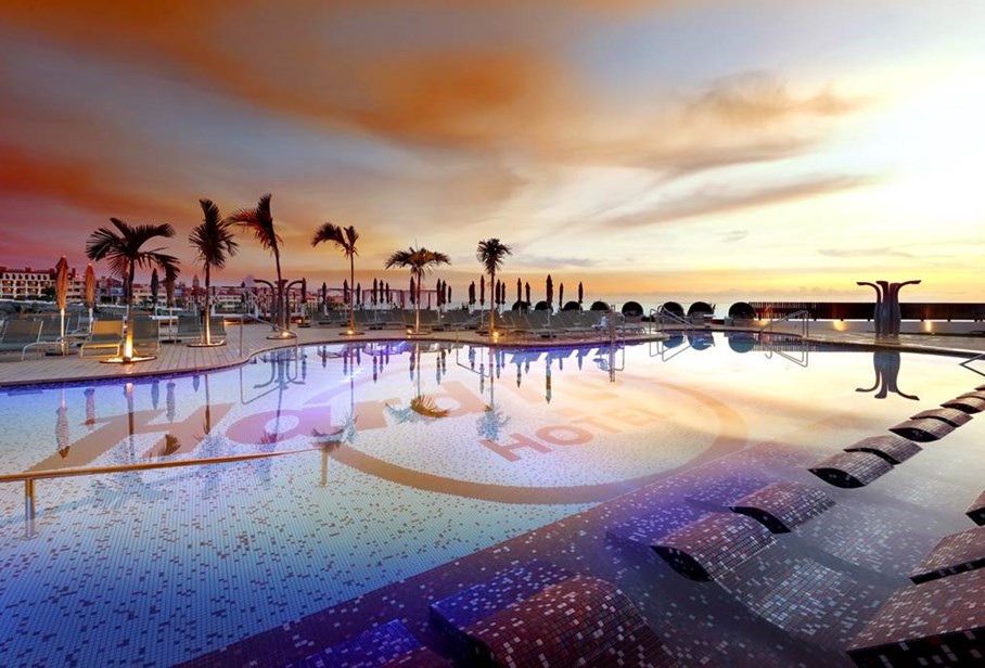 Tenerife Holidays 2024/2025 Tenerife Hotels Jet2holidays