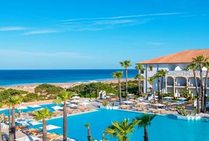 Iberostar Selection Andalucia Playa