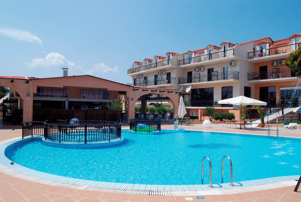 alexander the great hotel zakynthos tripadvisor