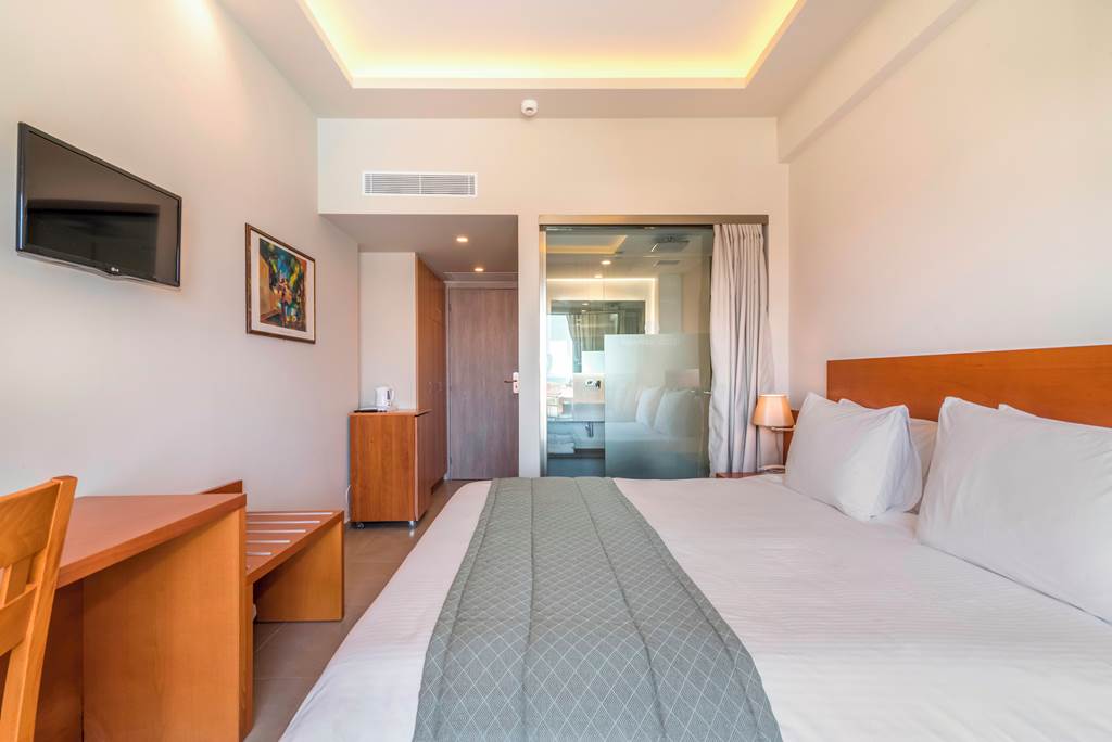 Palmyra hotel hot sale zakynthos