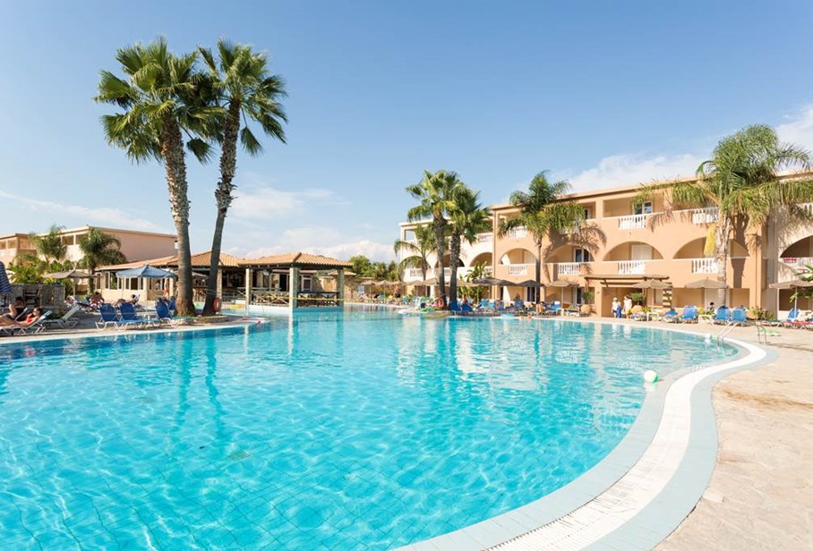 Alykanas Holidays & Best Deals 2024/2025 Alykanas Hotels Jet2holidays