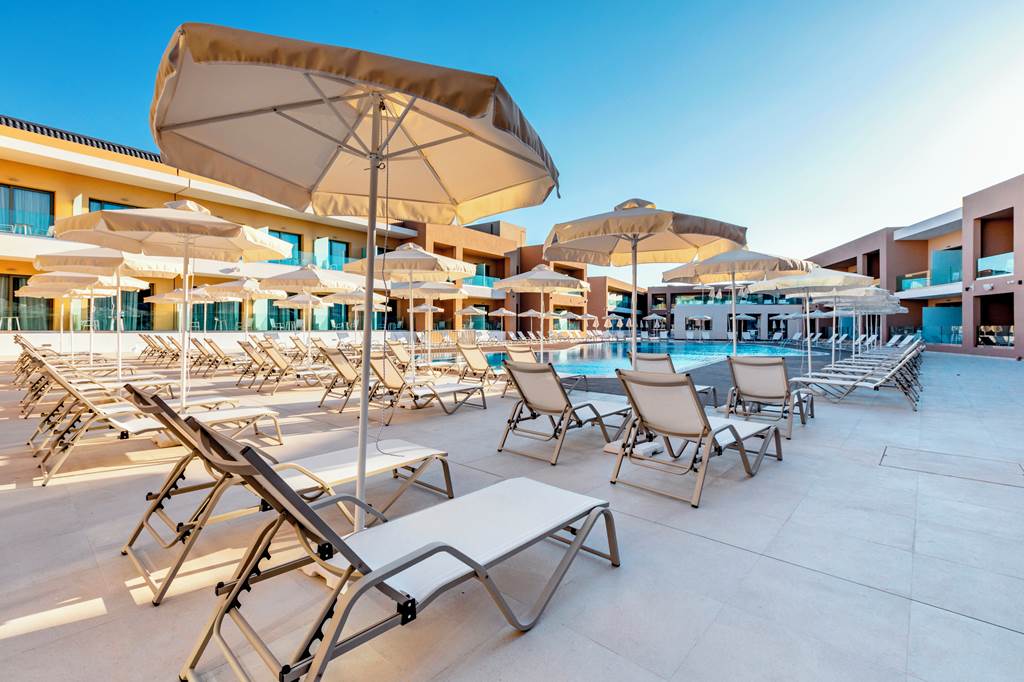 White olive elite deals hotel zante reviews