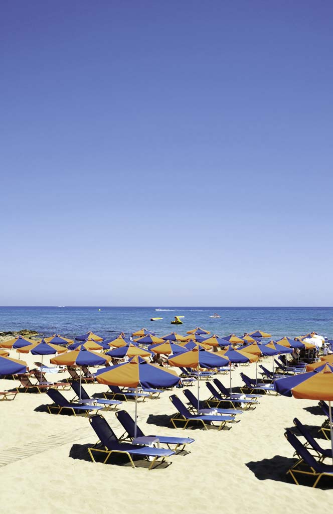 Crete Holidays | Jet2Holidays